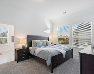 632 Silver Pear Ct - Photo Thumbnail 21