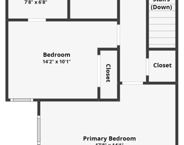 632 Silver Pear Ct - Photo Thumbnail 29