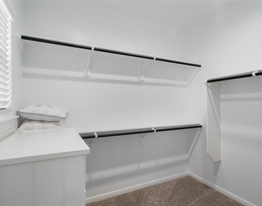 632 Silver Pear Ct - Photo Thumbnail 24