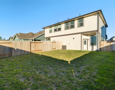 632 Silver Pear Ct - Photo Thumbnail 26
