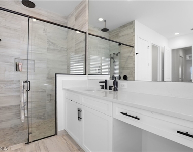 11479 Coronado Way - Photo Thumbnail 26