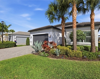 11479 Coronado Way - Photo Thumbnail 1