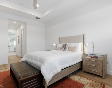11479 Coronado Way - Photo Thumbnail 23