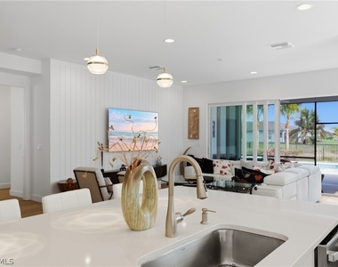 11479 Coronado Way - Photo Thumbnail 16