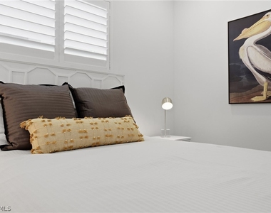 11479 Coronado Way - Photo Thumbnail 31