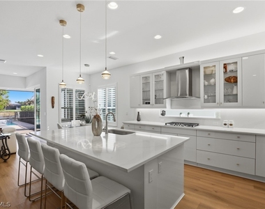 11479 Coronado Way - Photo Thumbnail 18