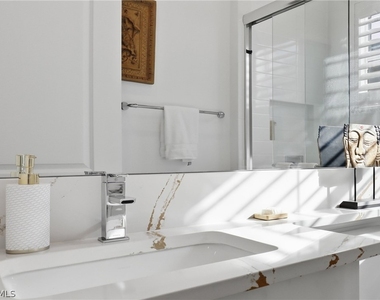 11479 Coronado Way - Photo Thumbnail 29