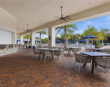 11479 Coronado Way - Photo Thumbnail 44