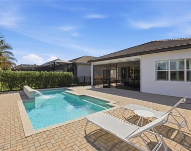 11479 Coronado Way - Photo Thumbnail 40