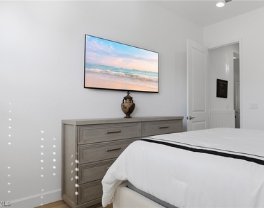 11479 Coronado Way - Photo Thumbnail 28