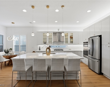 11479 Coronado Way - Photo Thumbnail 19
