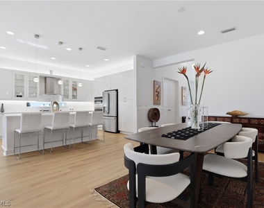 11479 Coronado Way - Photo Thumbnail 5