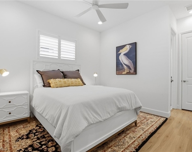11479 Coronado Way - Photo Thumbnail 30