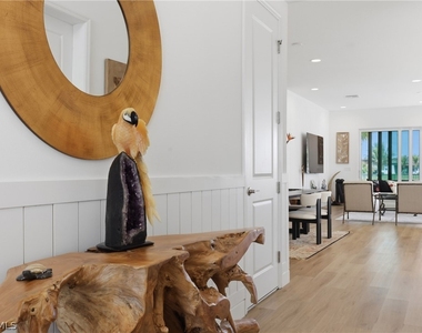 11479 Coronado Way - Photo Thumbnail 3