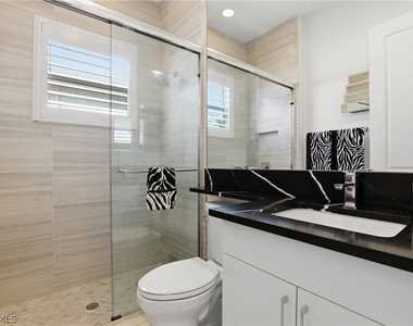 11479 Coronado Way - Photo Thumbnail 32