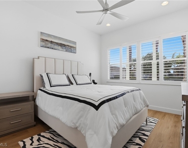 11479 Coronado Way - Photo Thumbnail 27