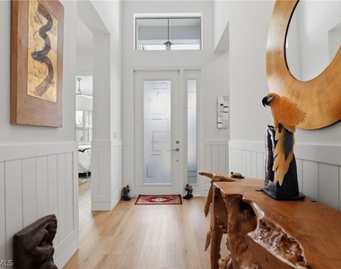 11479 Coronado Way - Photo Thumbnail 4