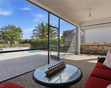11479 Coronado Way - Photo Thumbnail 37