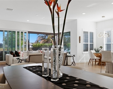11479 Coronado Way - Photo Thumbnail 7