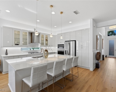 11479 Coronado Way - Photo Thumbnail 20