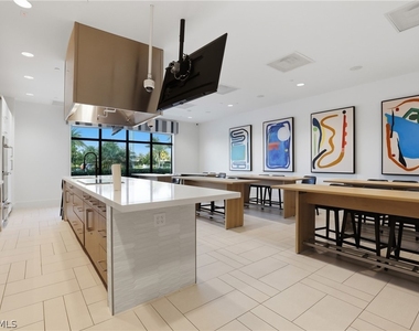 11479 Coronado Way - Photo Thumbnail 43