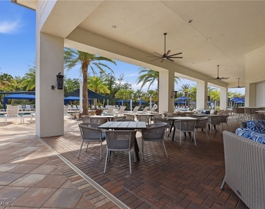 11479 Coronado Way - Photo Thumbnail 45