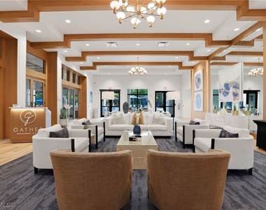 11479 Coronado Way - Photo Thumbnail 42