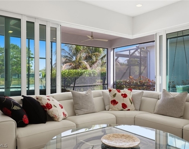 11479 Coronado Way - Photo Thumbnail 9