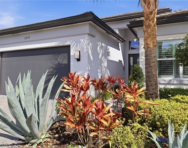 11479 Coronado Way - Photo Thumbnail 2