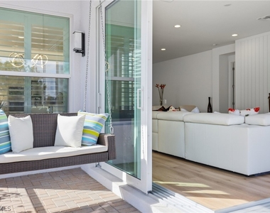 11479 Coronado Way - Photo Thumbnail 35