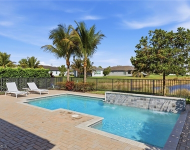 11479 Coronado Way - Photo Thumbnail 38