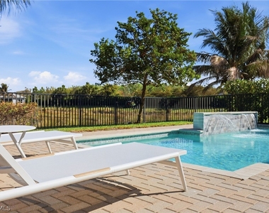 11479 Coronado Way - Photo Thumbnail 41