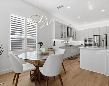 11479 Coronado Way - Photo Thumbnail 11