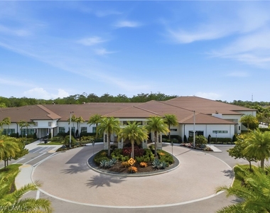 11479 Coronado Way - Photo Thumbnail 48