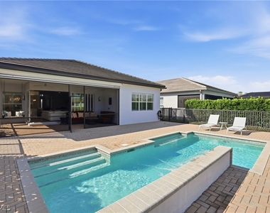 11479 Coronado Way - Photo Thumbnail 39