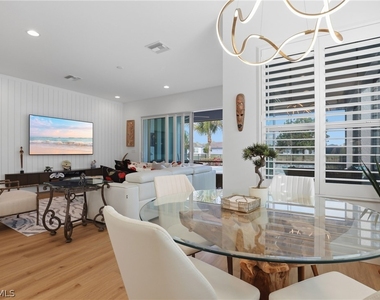 11479 Coronado Way - Photo Thumbnail 12
