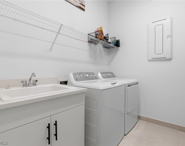 11479 Coronado Way - Photo Thumbnail 33