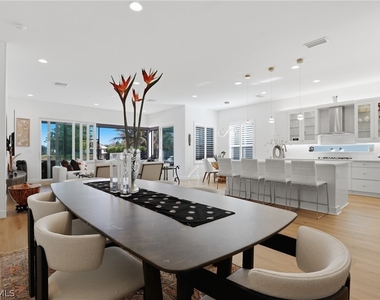 11479 Coronado Way - Photo Thumbnail 6