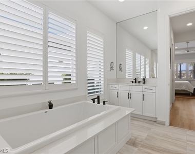 11479 Coronado Way - Photo Thumbnail 25