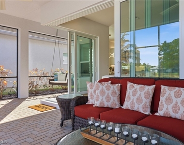 11479 Coronado Way - Photo Thumbnail 36