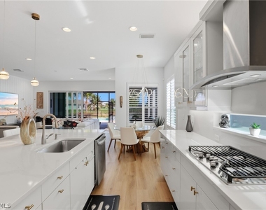 11479 Coronado Way - Photo Thumbnail 17