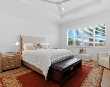 11479 Coronado Way - Photo Thumbnail 21