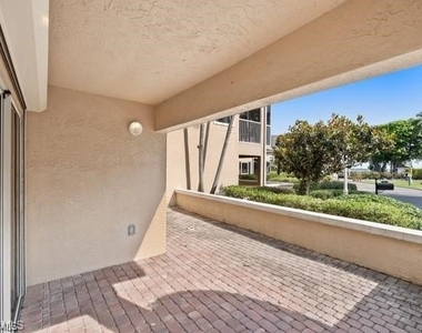 819 James Street - Photo Thumbnail 9