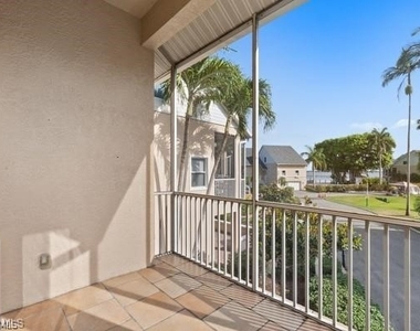 819 James Street - Photo Thumbnail 8