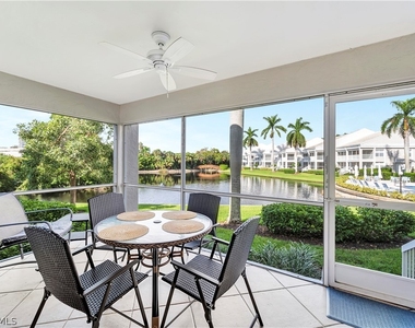 6131 Pelican Bay Boulevard - Photo Thumbnail 8