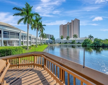 6131 Pelican Bay Boulevard - Photo Thumbnail 25