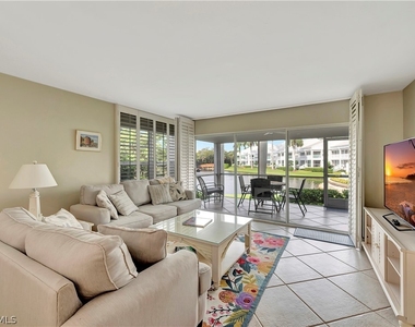 6131 Pelican Bay Boulevard - Photo Thumbnail 1