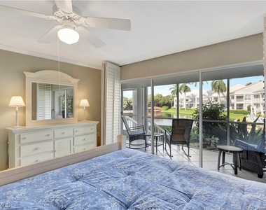 6131 Pelican Bay Boulevard - Photo Thumbnail 13