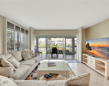 6131 Pelican Bay Boulevard - Photo Thumbnail 2