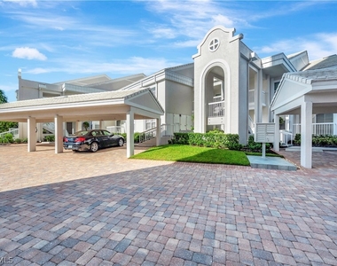 6131 Pelican Bay Boulevard - Photo Thumbnail 27